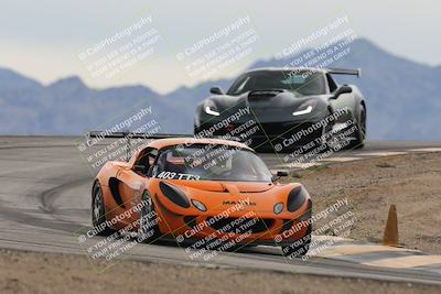 media/Nov-22-2025-Speed Ventures (Sat) [[a198746dab]]/2-Red Group/Session 3 (Turn 12)/